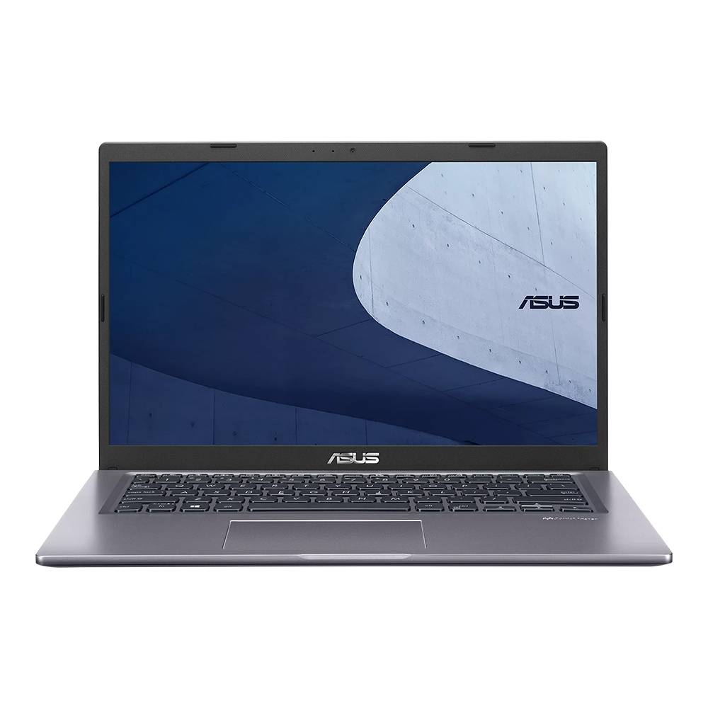ASUS ExpertBook P1412 I5-1135G7 8/512 專業商務11代處理器二手筆電