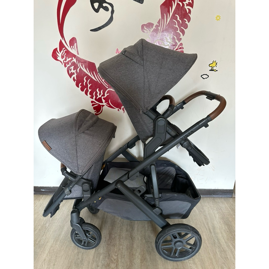 rent uppababy vista V3 | or Buy Motorcycle helmet (Fallout: New Tablet Pocket YOUR TEAM:NEW ENGLAND PATRIOTS