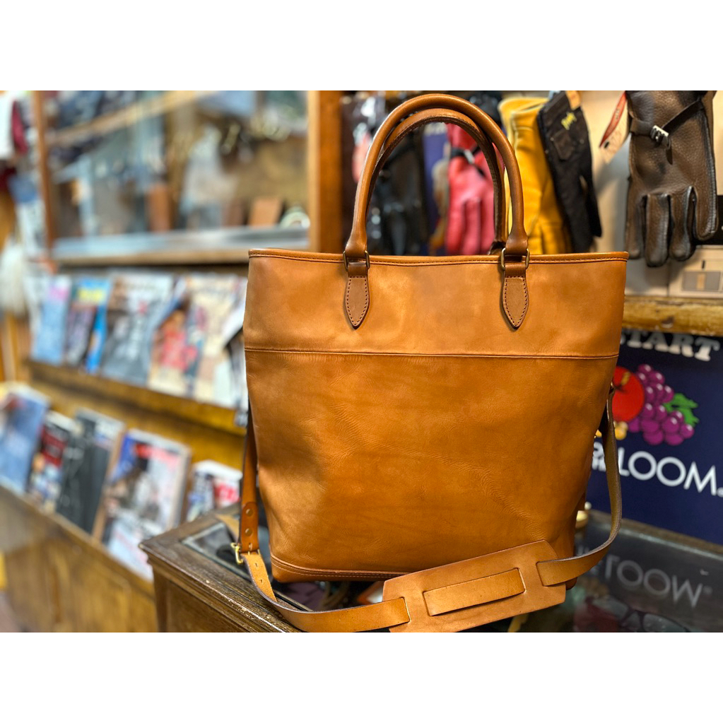 古著倉庫》現貨全新品總代理公司貨日本製木村拓哉VASCO 木村包Leather