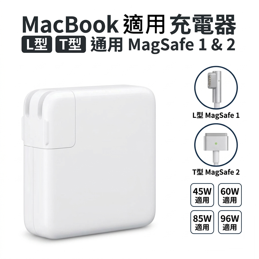MacBook Pro2016シルバー 本体 充電器付ジャンク MacBook Pro2016シルバー 本体 充電器付ジャンク ノートPC MacBook