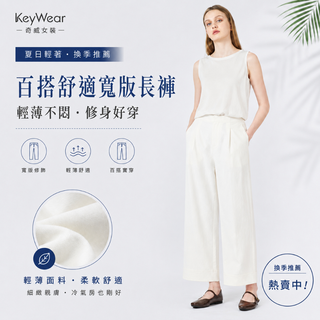 Keywear奇威, 官方旗艦店 | 蝦皮購物