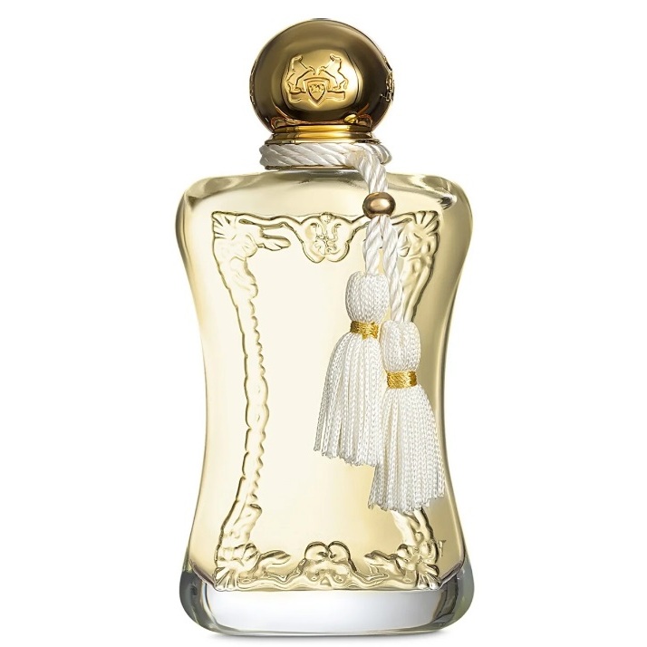 瑪爾利Parfums De Marly Meliora 美麗蘿拉淡香精75ml 《魔力香水店