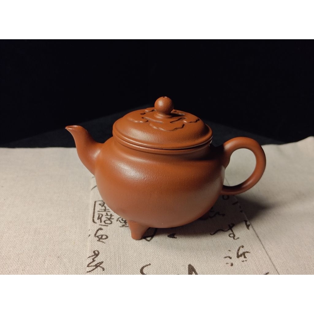 壺風茶道》, 線上商店| 蝦皮購物