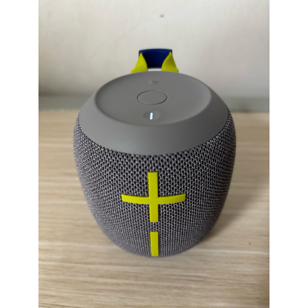 Ultimate ears 二手价格| HifiZero