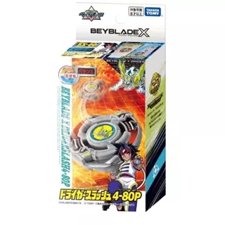 銀牙烈虎- 優惠推薦- 2026年3月| 蝦皮購物台灣