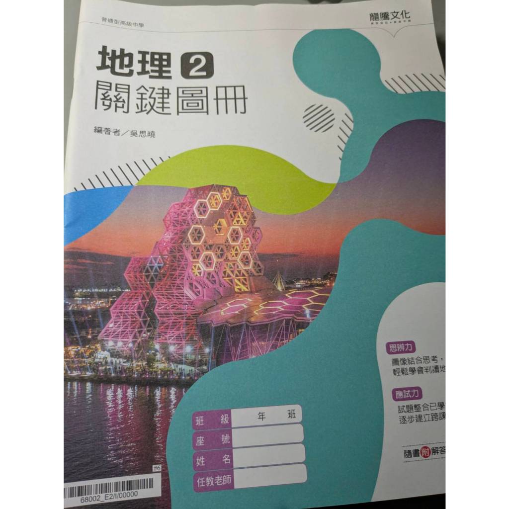 tw-11134207-820lg-mkxi7m0btfr726