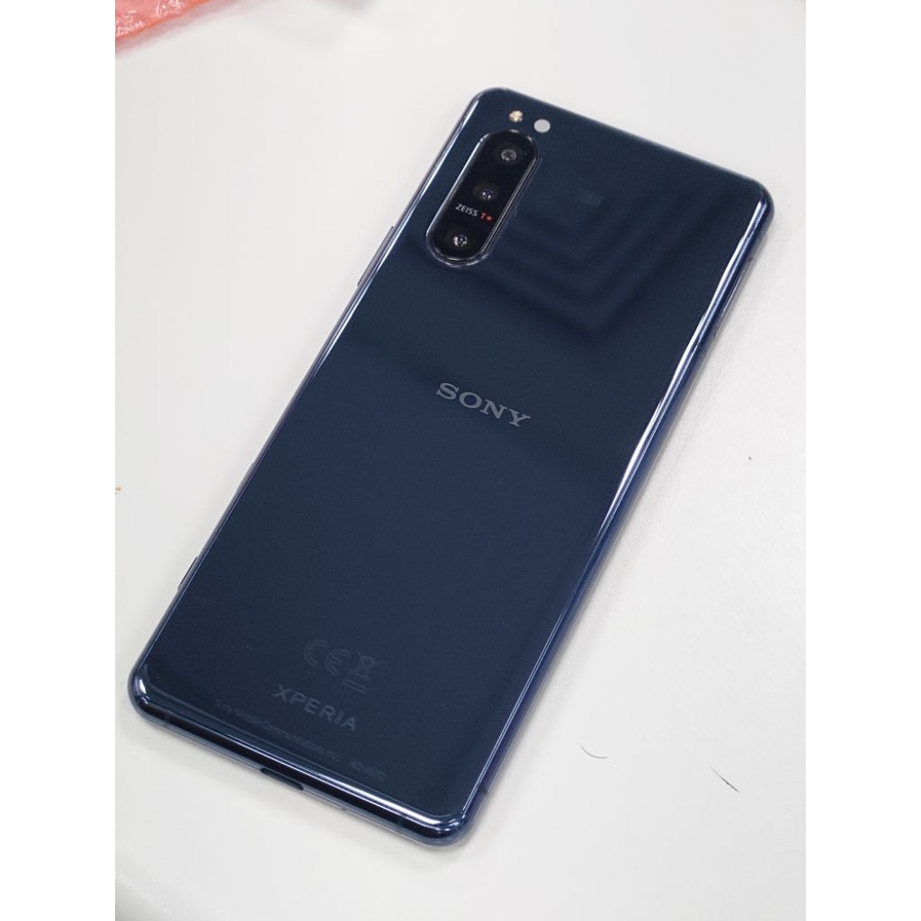 SONY Xperia 5 II｜優惠推薦- 蝦皮購物- 2026年6月