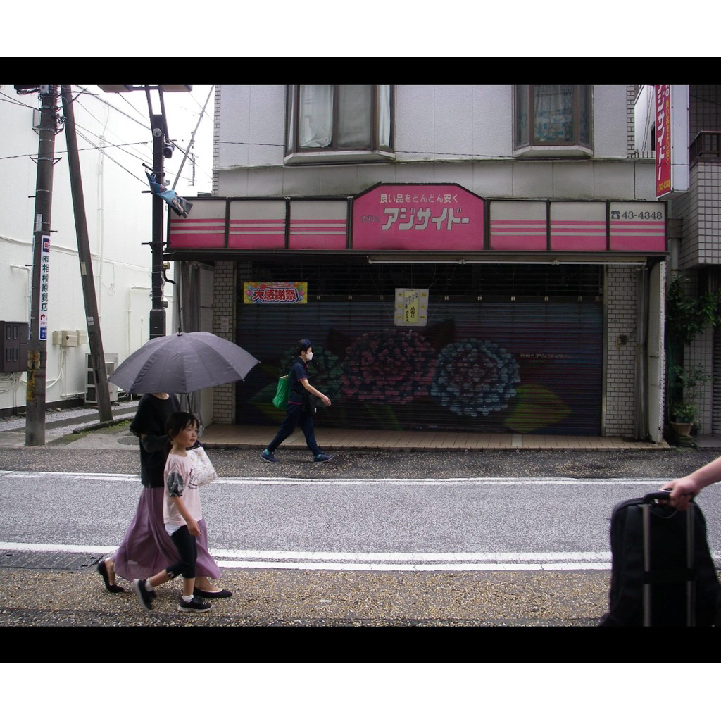 Pentax Optio W20｜防水CCD 隨身相機｜戶外旅遊機× 色彩濃郁收藏用機