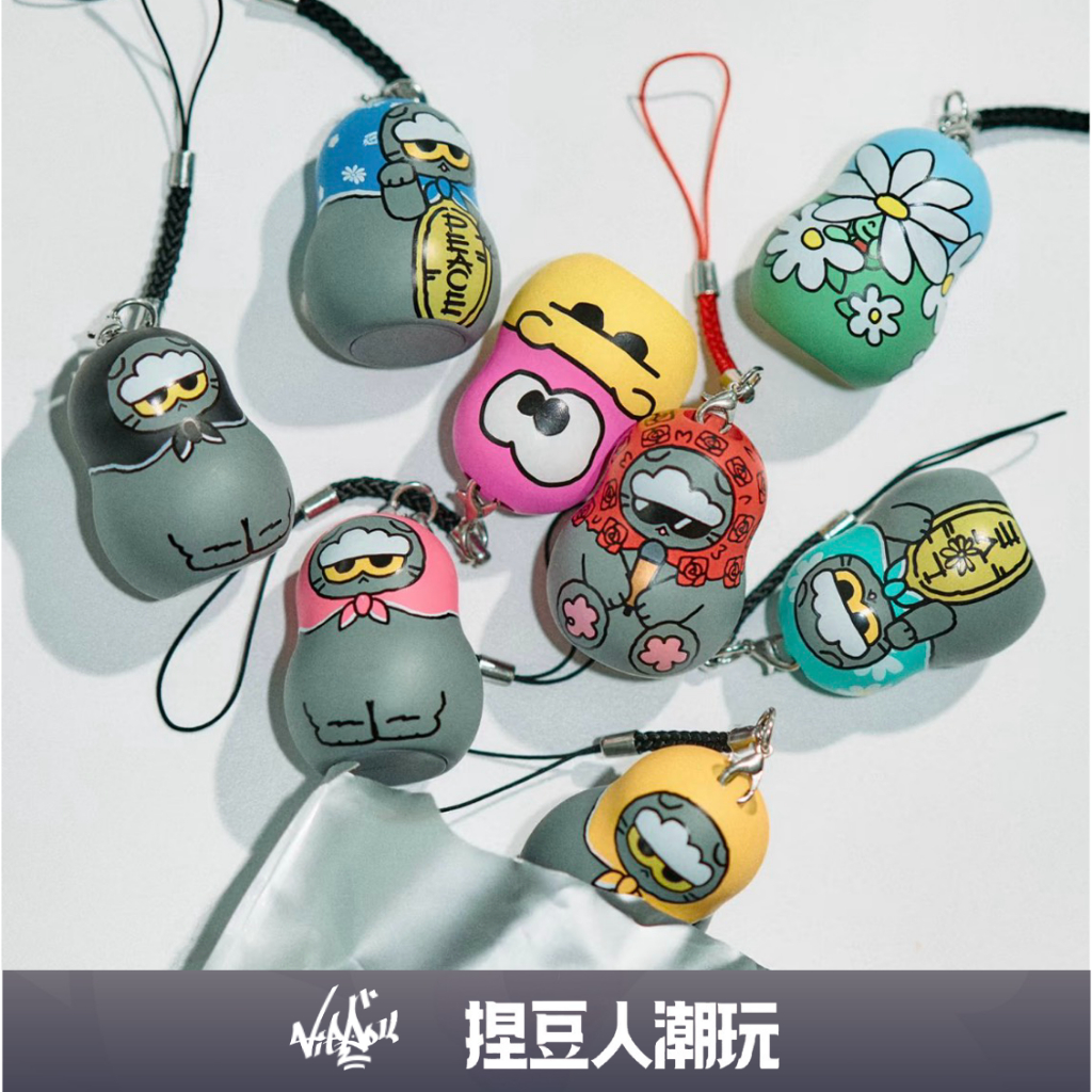 ❁Rom&nd✖️ZO&FRIENDS ZOA 4つセット❁本日発送 Qoo10 | ZO-FRIENDSのおすすめ商品リスト(ランキング順) : ZO-FRIENDS