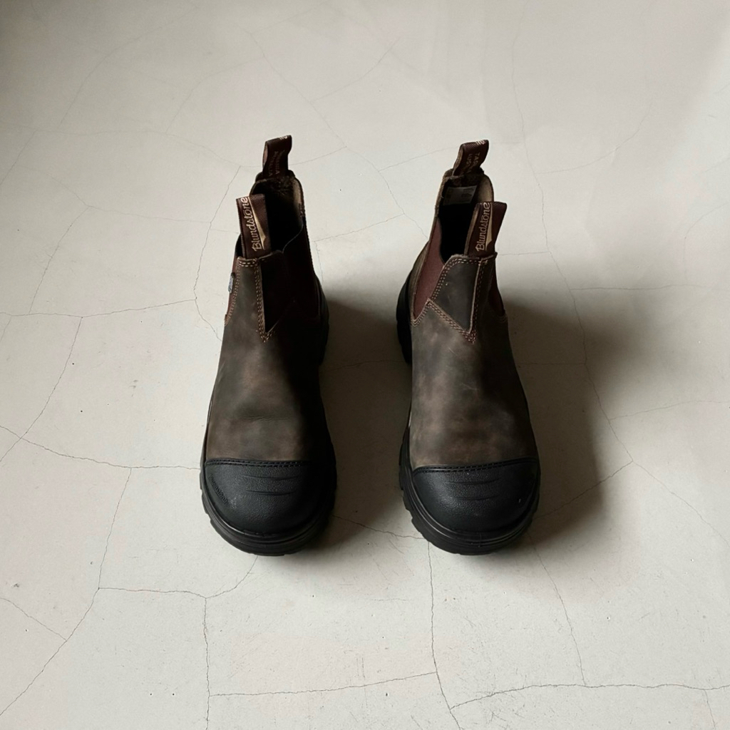 Blundstone｜優惠推薦 - 蝦皮購物 - 2026年8月