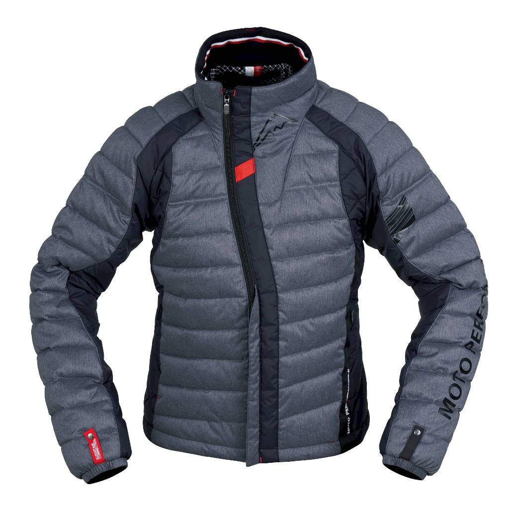 KUSHITANI K-2817 ACUTE JACKET 冬季運動款防水防寒外套富士山| 蝦皮購物