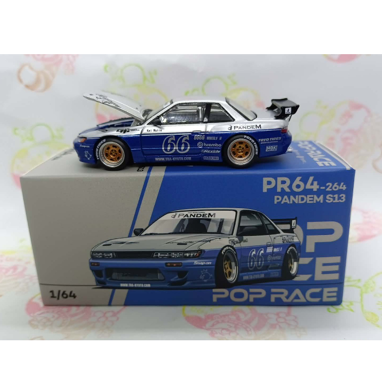 tomica7676, 線上商店| 蝦皮購物