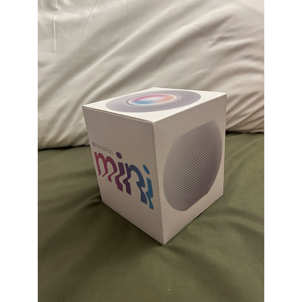 homepod -mini 中古価格| HifiZero
