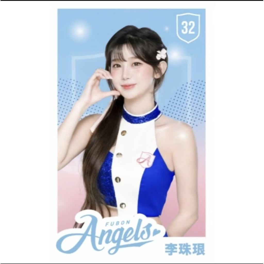 patty990522, 線上商店| 蝦皮購物