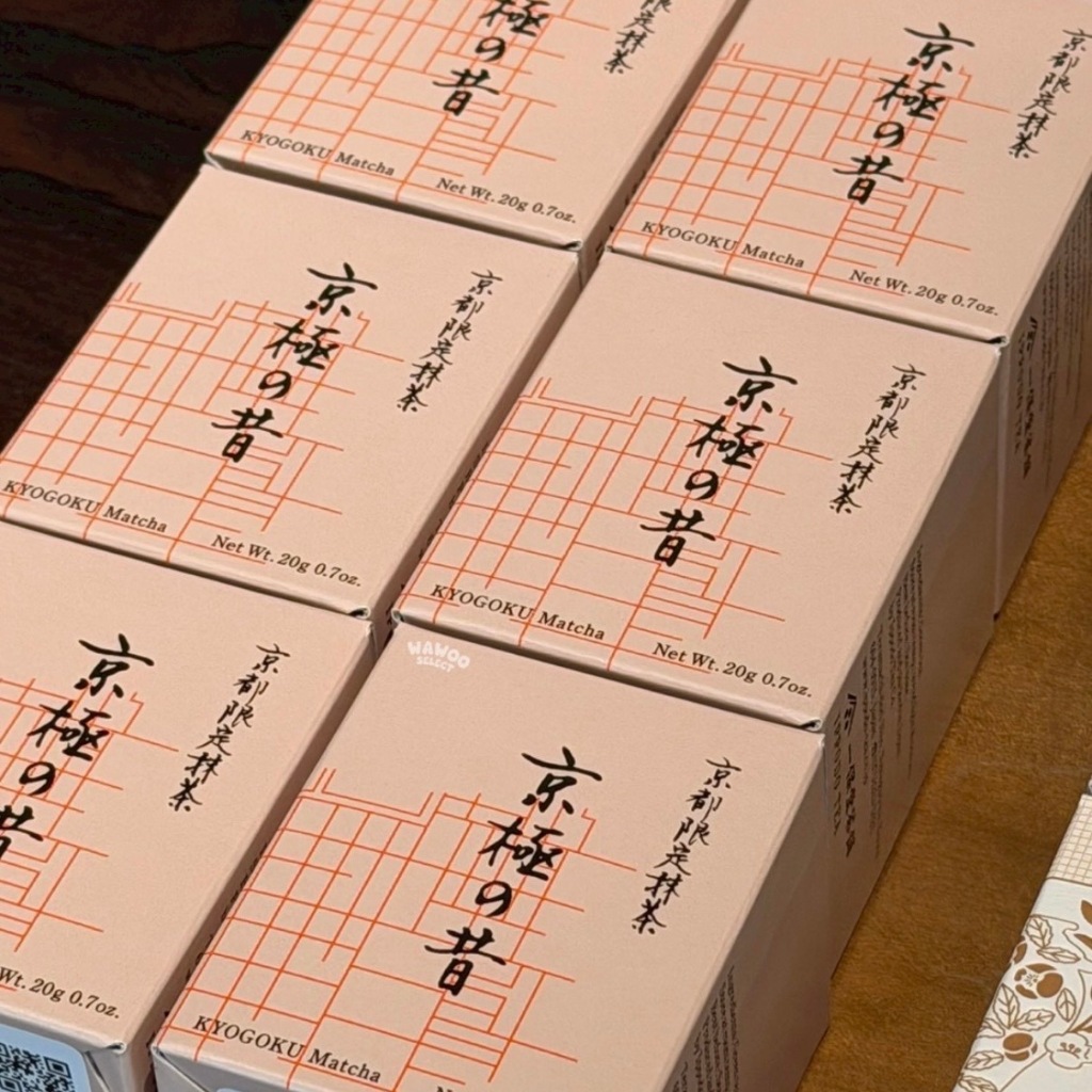 【京都限定】一保堂 京極の昔 抹茶 20g 3個セット / 新品・未開封 WAWOO.｜現貨一保堂抹茶粉京都限定京極の昔松韻の昔明昔20g | 蝦皮購物