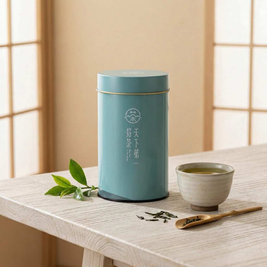 天下第一好茶】梨山華崗茶150g｜甘醇順口｜天然果香・清雅回韻| 蝦皮購物