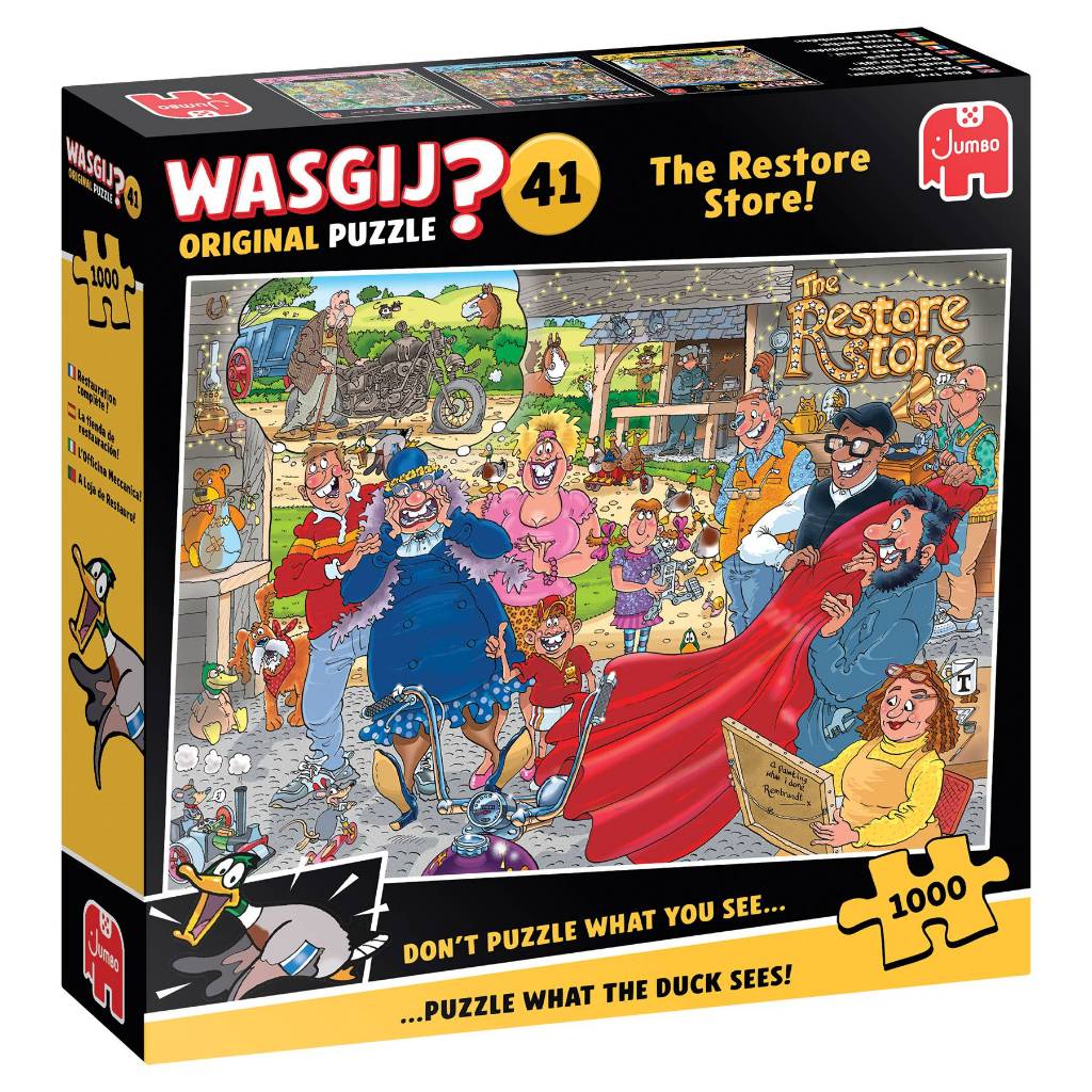 wasgij - 優惠推薦- 2026年5月| 蝦皮購物台灣