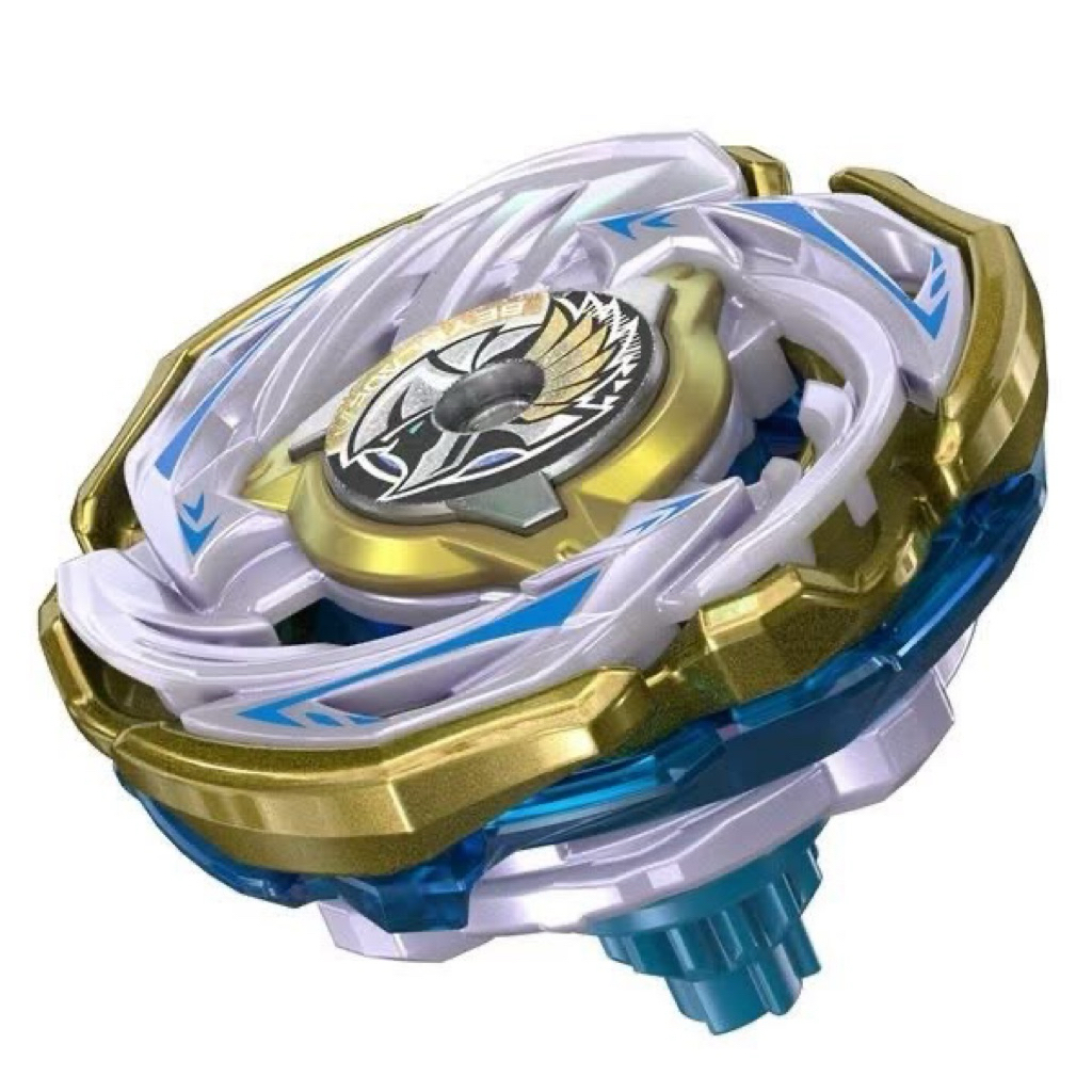 CX-00ワルキューレボルトS4-70V 現貨台版戰鬥陀螺Beyblade x CX-00 戰神伏特S4-70V | 蝦皮購物