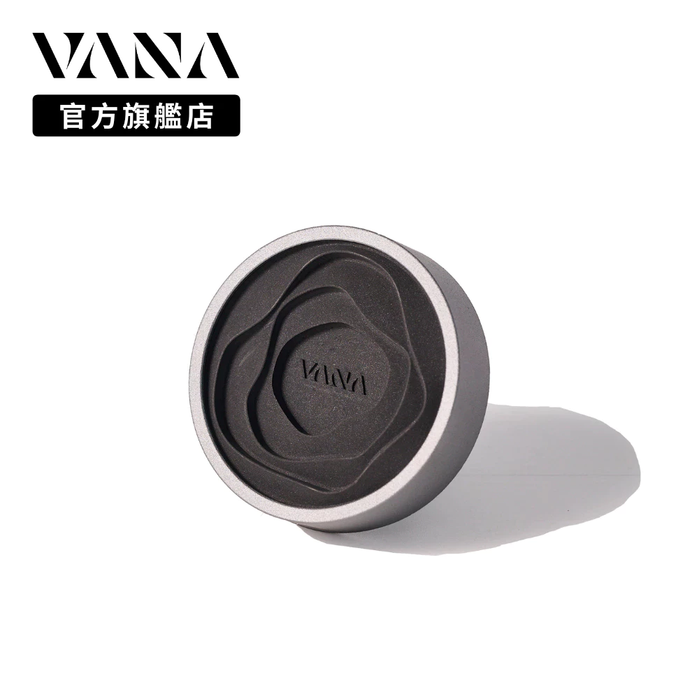 VANA 車用擴香石