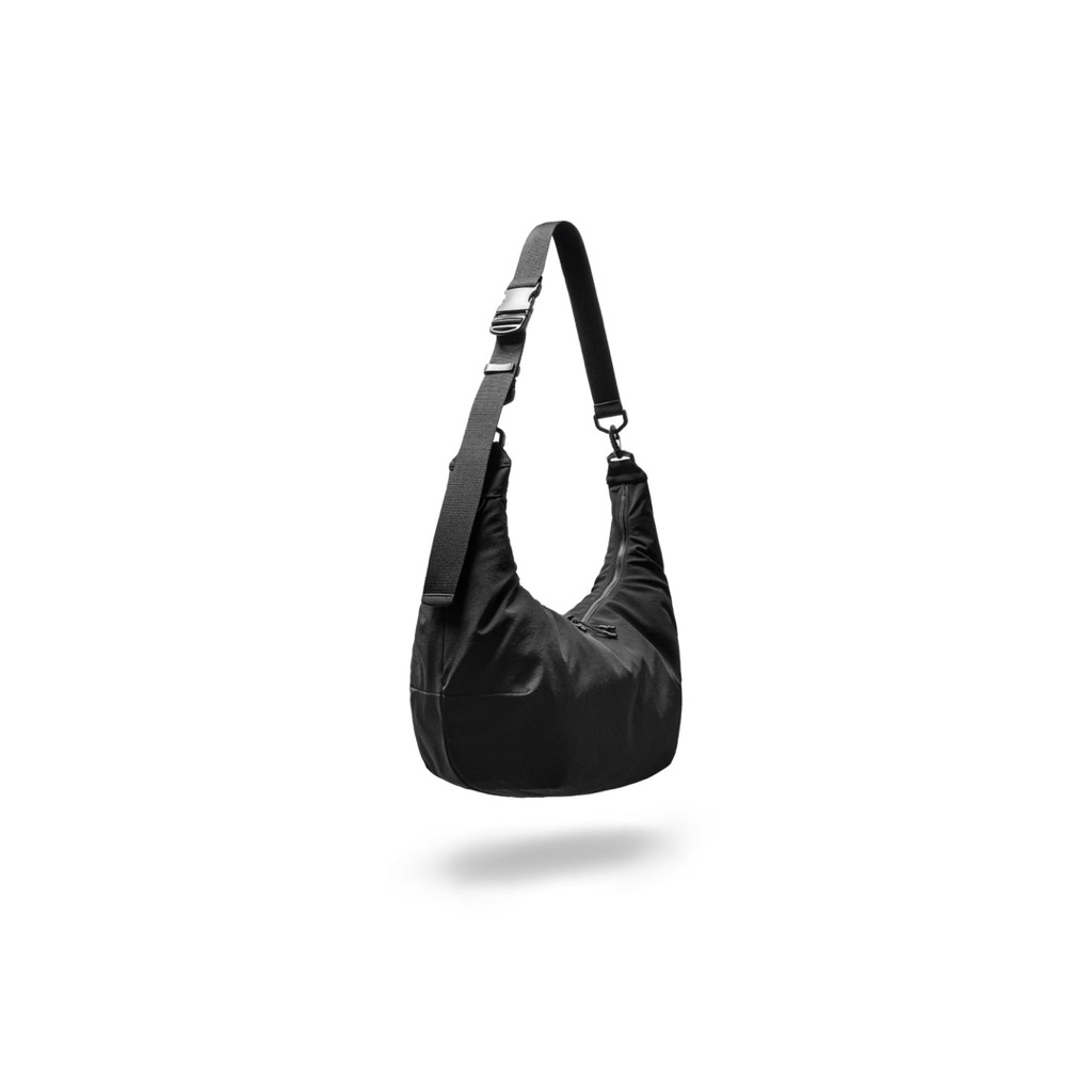 CLESSTE SOFT SHELL 2WAY SYSTEM SHOULDER BAG MINI🇯🇵日本製| 蝦皮購物