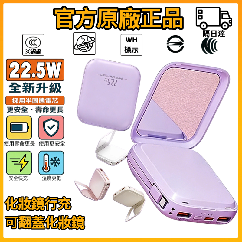 【3ccc認證+wh標誌】可上飛機 20000mAh快充行動電源 行動電源 出國行充 移動電源 PD快充 支援安卓/蘋果 | 蝦皮購物