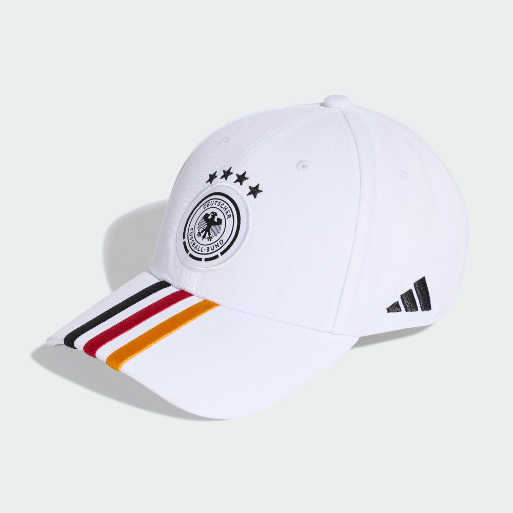 ADIDAS X FIFA CAP【IP4088/KC0743/KD4390/KD7703/KE1384/KE5950】 | 蝦皮購物