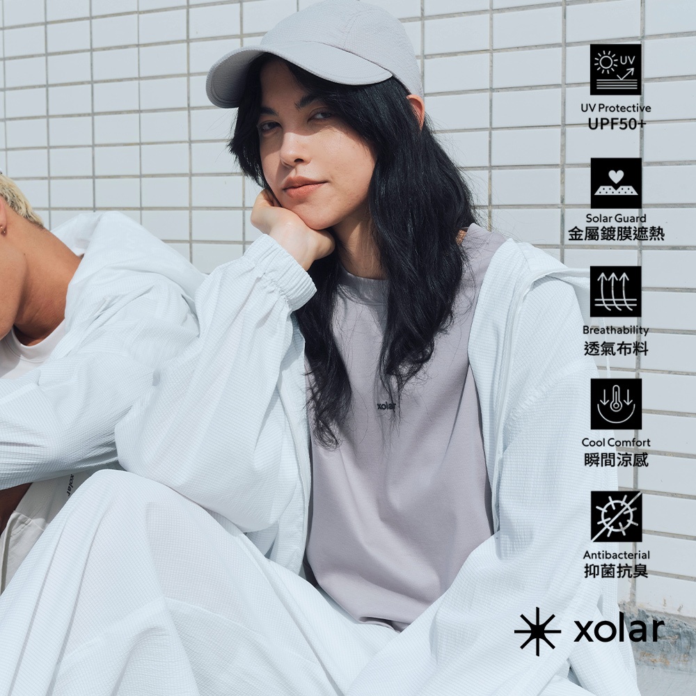 Projext & Co., 官方旗艦店 | 蝦皮購物