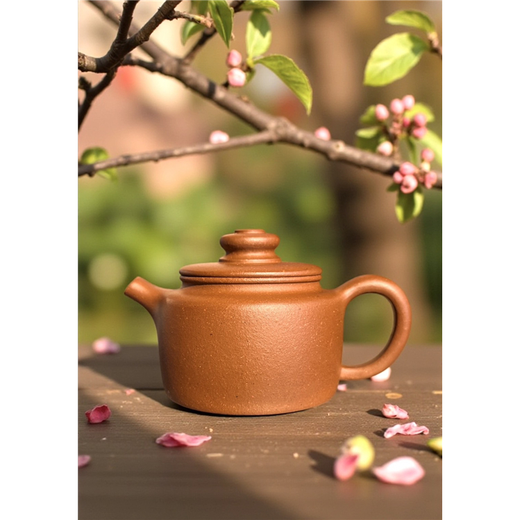 大時代普洱壺藝，朱泥壺，紫砂壺，普洱古樹茶，puerhtea, 線上商店