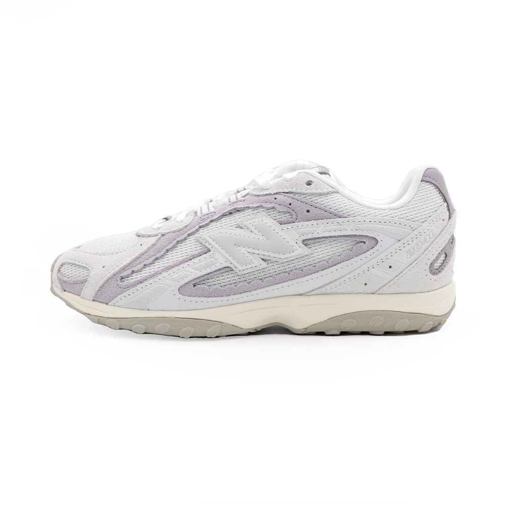 New Balance 204L 休閒運動鞋 女款 U204L6A6 （B6919） | 蝦皮購物
