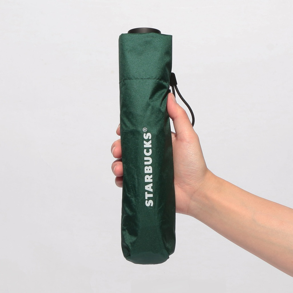日本直購Starbucks 2026 抽選限定My Customize Journey Set 真皮托特包 