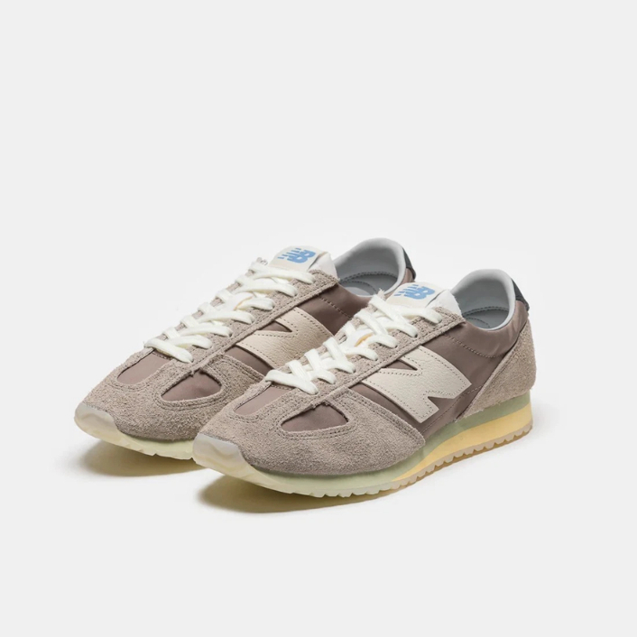 New Balance Grey Day｜優惠推薦 - 蝦皮購物 - 2026年7月