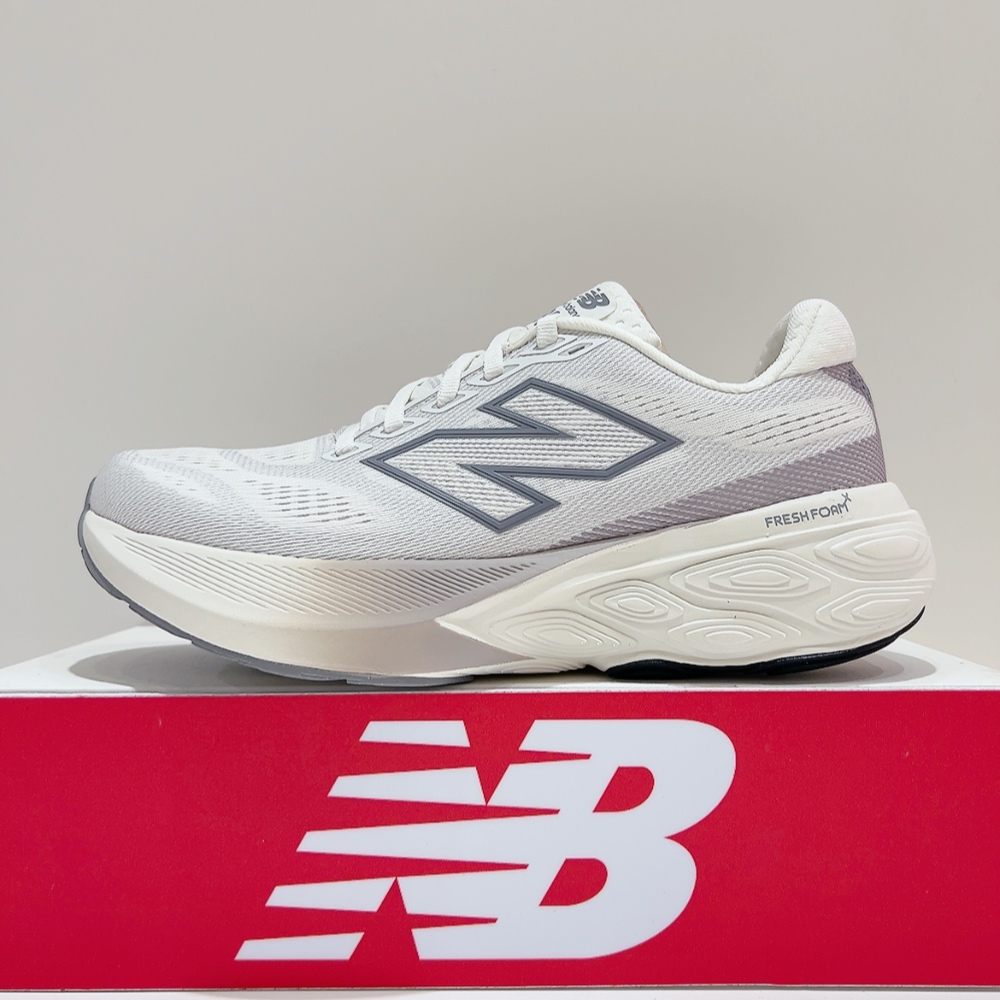 New Balance 880｜優惠推薦 - 蝦皮購物 - 2026年8月