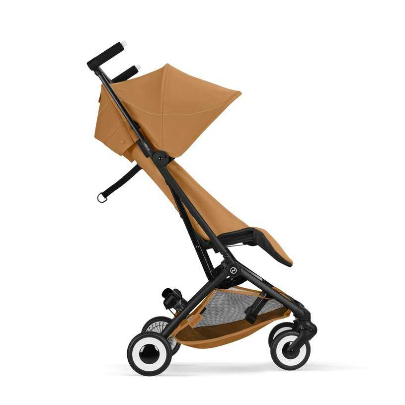 jeep turbo glide double stroller TurboGlyde Side by Side Stroller, Black (001) Colour:Powder Coated Kidfix Iii Britax Romer Side Double Stroller offers 23111SW***A0I
