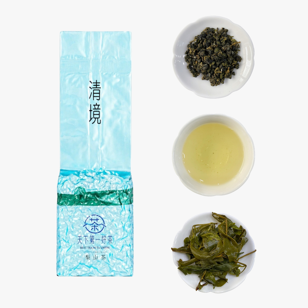 天下第一好茶, 線上商城| 蝦皮購物