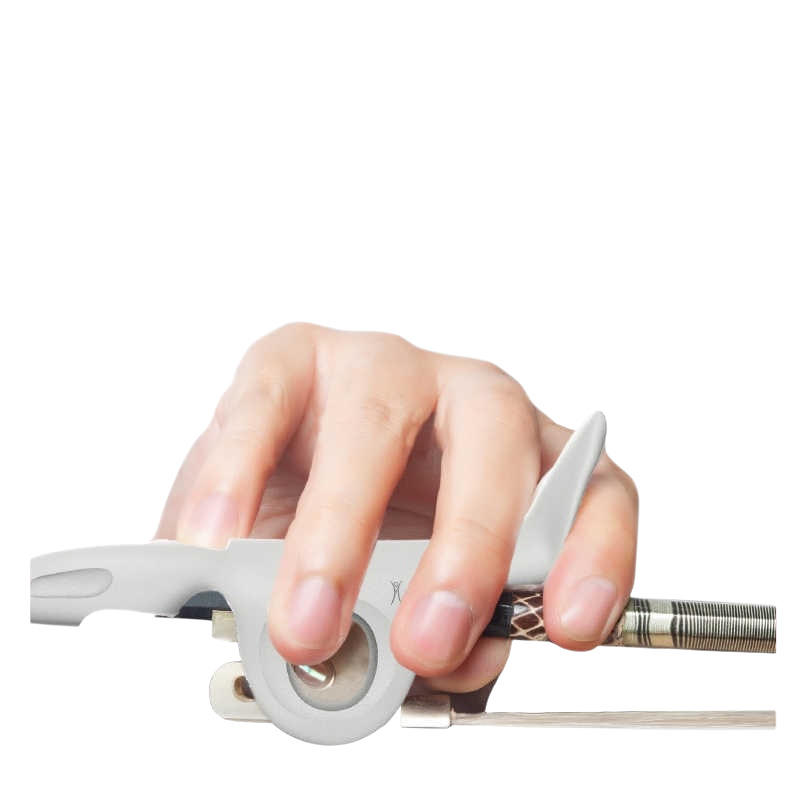 【好聲音樂器】DBAO 小提琴握弓器 快速拆裝握弓器 持弓器 輔助器 握弓矯正器 新品上架送弓位器 | 蝦皮購物