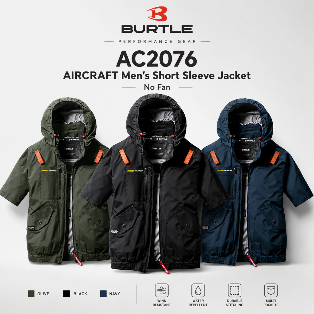 Burtle Aircraft｜優惠推薦 - 蝦皮購物 - 2026年7月