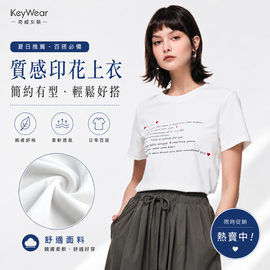 Keywear奇威, 官方旗艦店 | 蝦皮購物