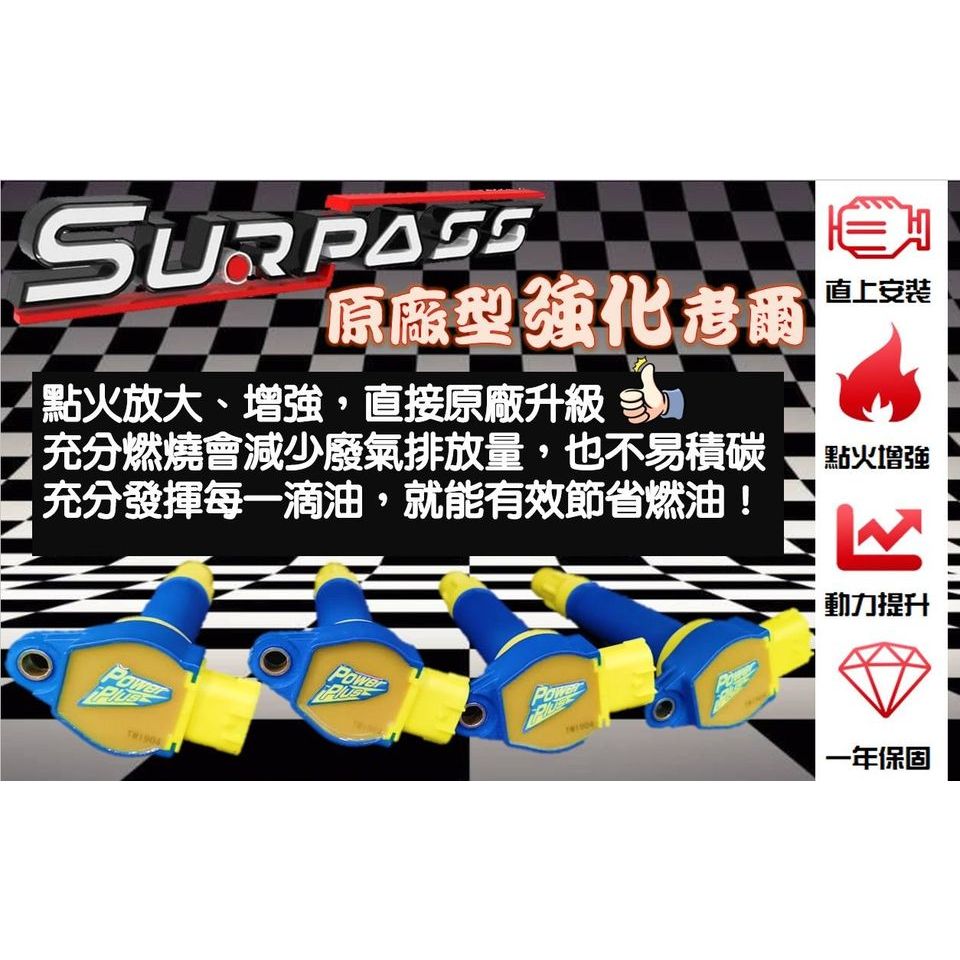 Surpass聖帕斯 強化考爾｜優惠推薦 - 蝦皮購物 - 2026年8月