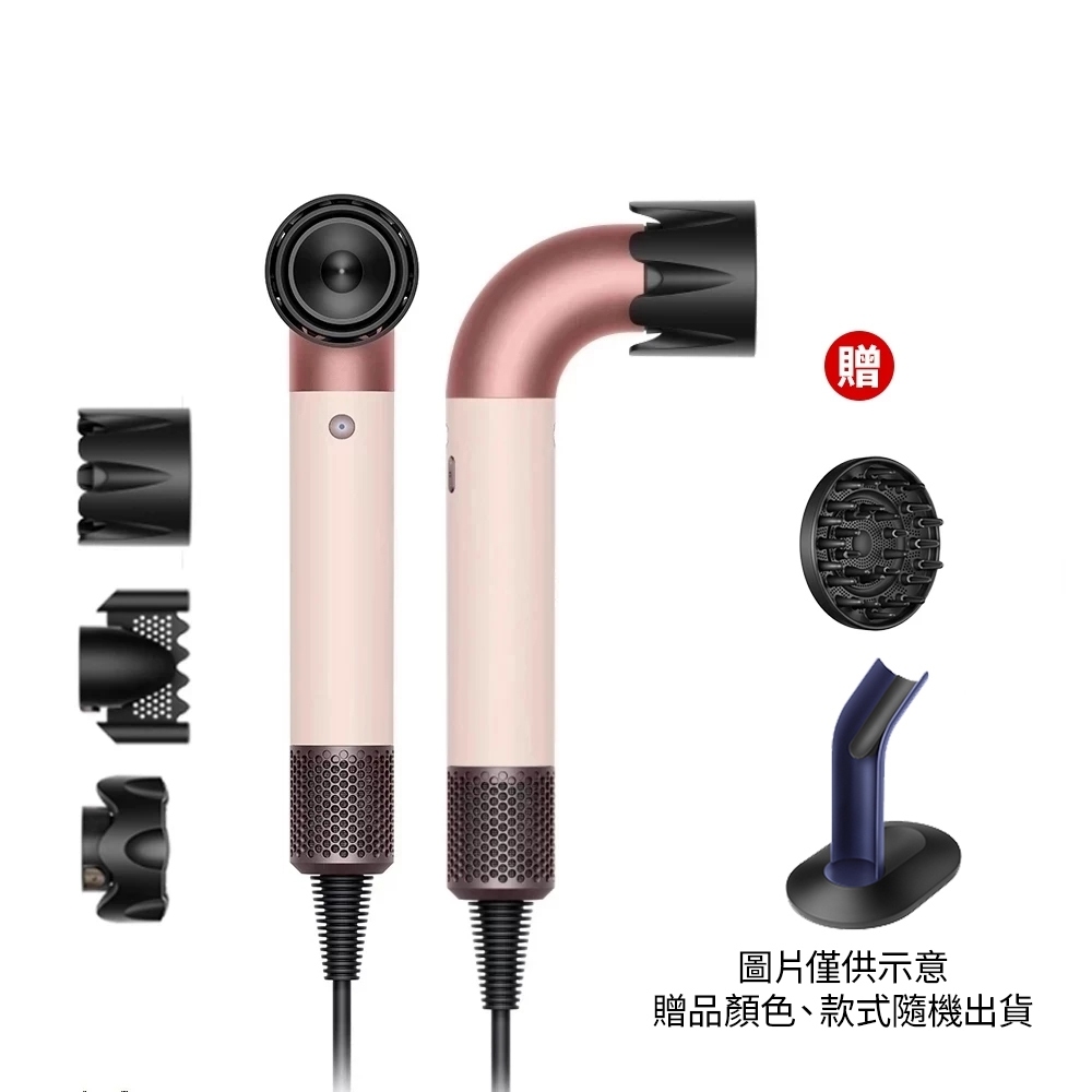 tw-11134207-820lh-mrgpmsrt8ruvc2