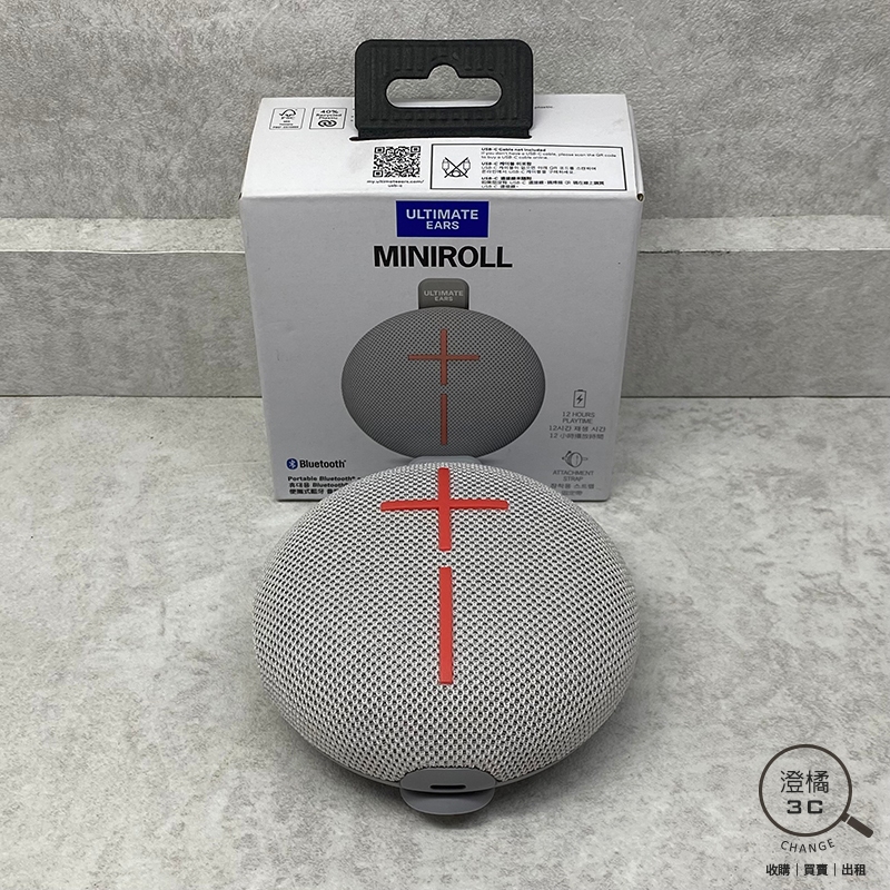 ULTIMATE EARS 二手價格 | HifiZero