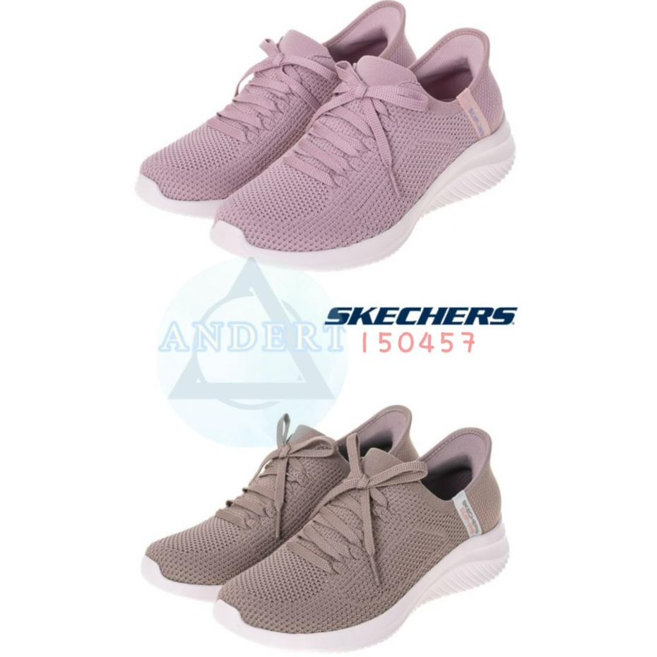 免運 安德特 批發團購 SKECHERS 150457 瞬穿舒適科技 ULTRA FLEX 3.0 輕量 避震 緩衝 | 蝦皮購物