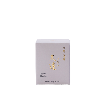 現貨快速出貨💕】日本一保堂茶鋪雲門の昔抹茶粉20g/京都一保堂雲門之昔