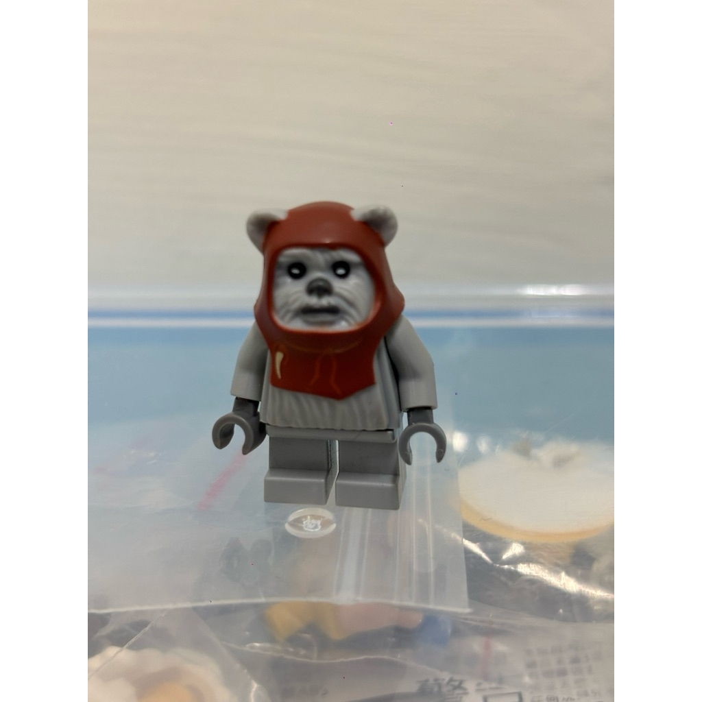 lego 10236 - 優惠推薦 - 2026年5月 | 蝦皮購物台灣