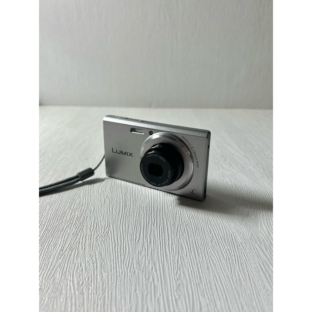 tw-11134207-820li-mlhqe5avd1j89b