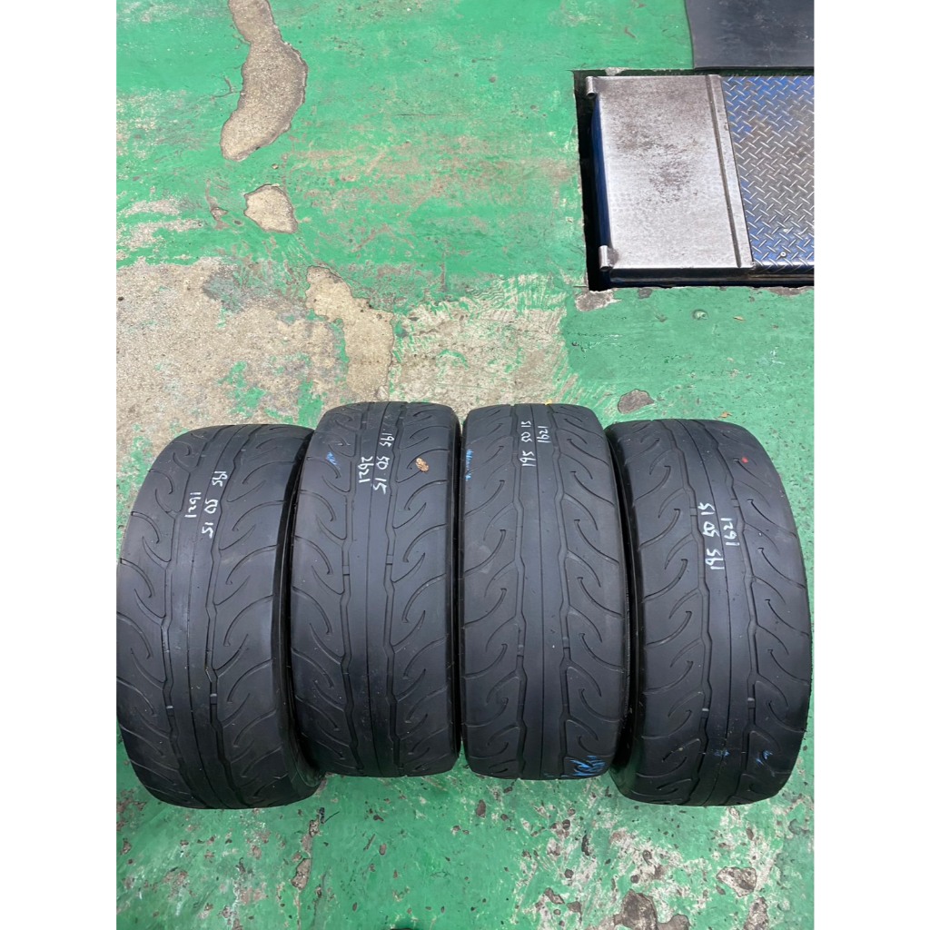 中古車胎 鎰興輪胎行《中古胎買賣》, 線上商店| 蝦皮購物