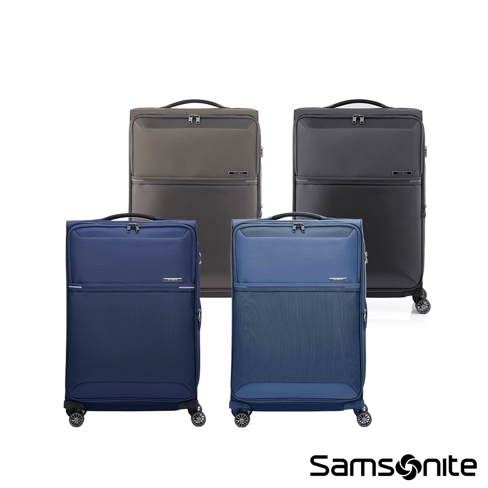 Samsonite 新秀麗, 官方旗艦店 | 蝦皮購物