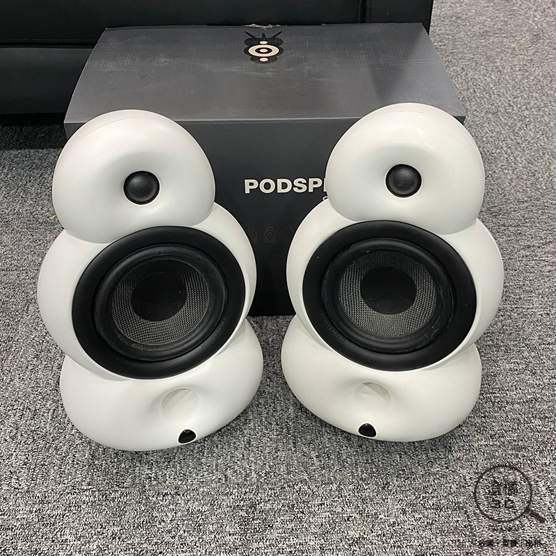 minipod 中古価格 | HifiZero