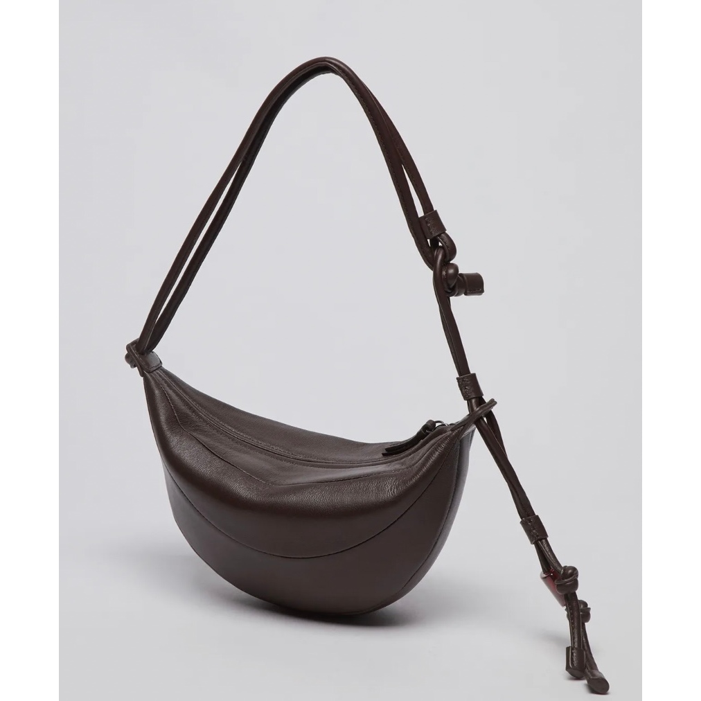 SUL 韓國代購🇰🇷預購/現貨Archivepke SMALL FLING BAG 肩背包側背包包