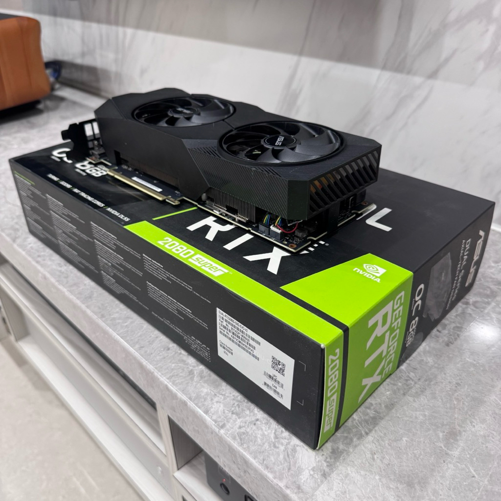 RTX 2080｜優惠推薦 - 蝦皮購物 - 2026年8月