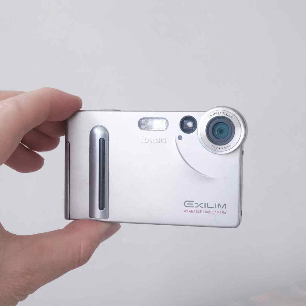 CASIO EX-M1 Coca-Colaモデル 非売品 希少 c664 CASIO EX-M1 Coca-Colaモデル 非売品 希少 c664【公式通販】 【希少